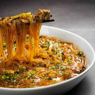 Xin Rong Ji (Linhai) - 9