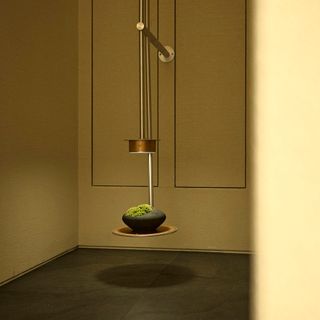 Mori - 1