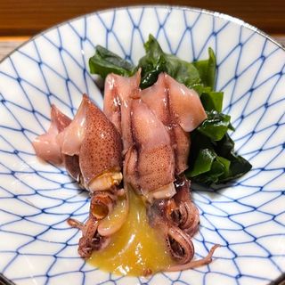 Hamano Sushi - 0