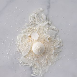 KOLI Cocina de Origen - 2
