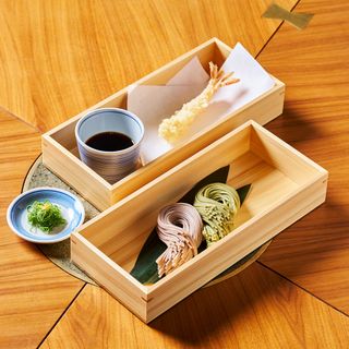 IYO Kaiseki - Milano - 3