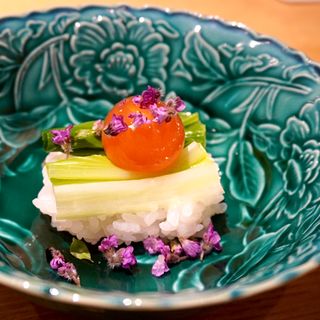 Yakitori Matsuoka - 14