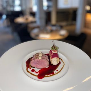 La Fleurie - 2