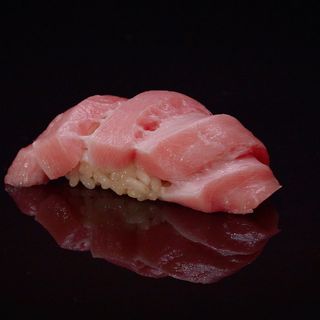 Sushi Kiraku - 6