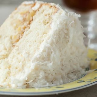 Miss Mamie's Spoonbread Too - 2