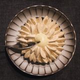 Image du lieu