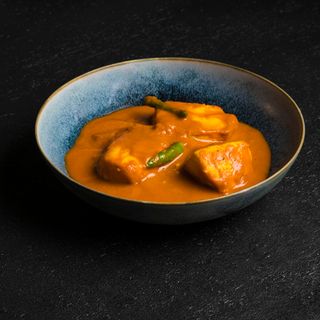 Rasika - 5