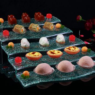 He Yuan (Tianhe) - 6