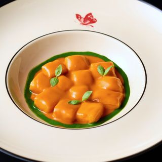 Gucci Osteria da Massimo Bottura - 8