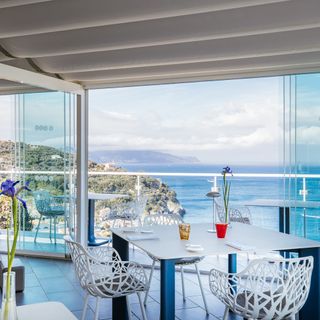 Terrazza Fiorella - 3