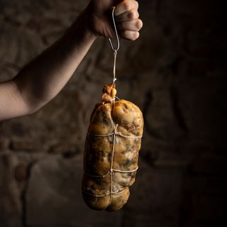 Trü - Barcelona - 4