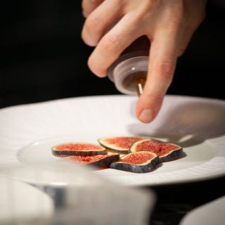 Le Pavillon - 8