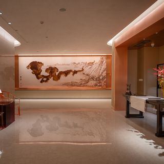 Grand Dragon (Xihu) - 6