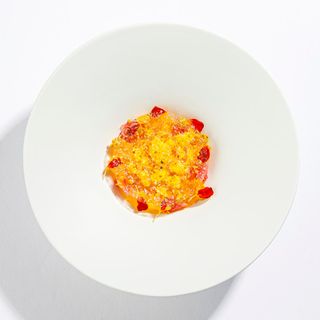 Imàgo - 17
