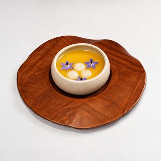 Valiente Kitchen Bar - 3
