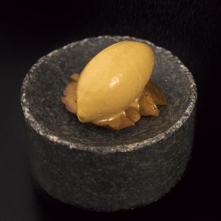 ConSentido - 10