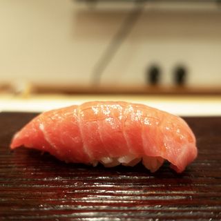 Sushi Ichigo - 1