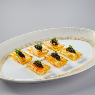 Amazing Chinese Cuisine (Changning) - 15