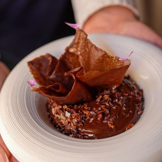 Fernandõ Gastrotheque - 7