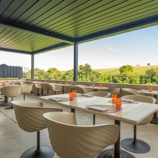 Bis Osteria Italiana Contemporanea - 7