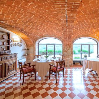 Locanda del Pilone - 0