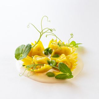 Acquerello - 12