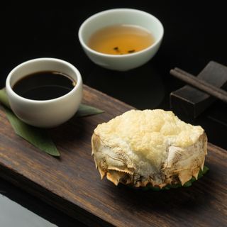 Wan Guo Chun Garden Restaurant - 6
