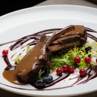 Osteria dai Coghi - 8