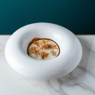 Al Malò - Cucina e Miscelazione - 19