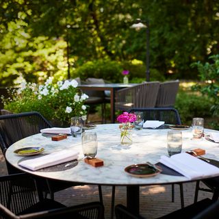 La nouvelle Auberge - 4