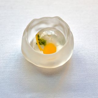 La Senda - 1