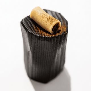 Lienzo - 2