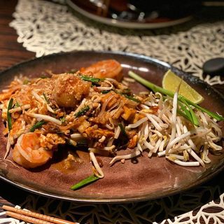 Spices Kitchen & Terrace - 4