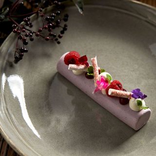 Gourmetrestaurant Fuggerstube - 3