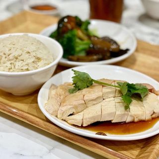 Boon Tong Kee (Balestier Road) - 3
