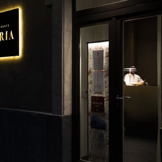 Coria - Catania - 9