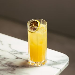 Zunzum Gastrobar - 1