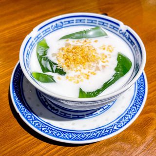 FT · Bak Kut Teh (Yuexiu) - 0
