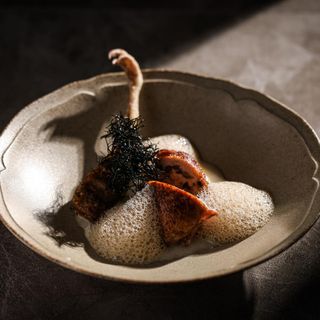 Wok by O'BOND - 4