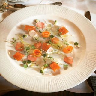 Chez Hans - 9