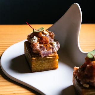 Truth Restaurant - Aversa - 10