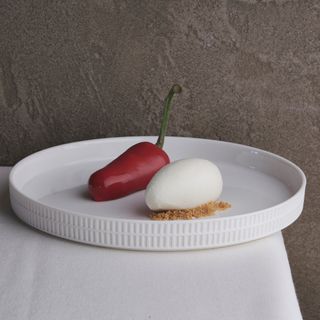Antica Osteria Magenes - 2