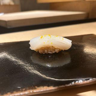 Sushidokoro Kurosugi Shinkan - 5