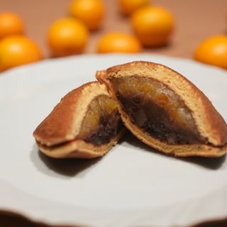 Kukuku - 2