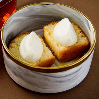 Fleur de Sel - 3