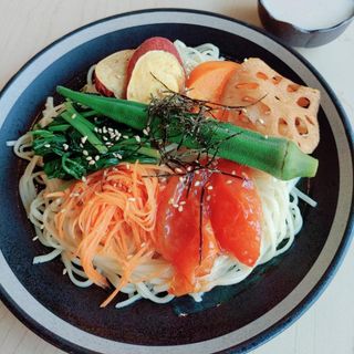 Musoshin Ramen - 2
