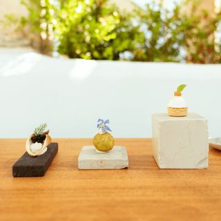 Restaurant 700 - 3