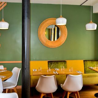 L’Oyat - Paris - 8