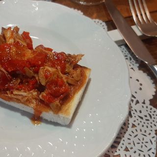 Romanè - 2