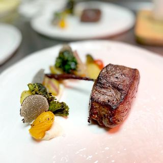 Le Pressoir de Bacchus - 0